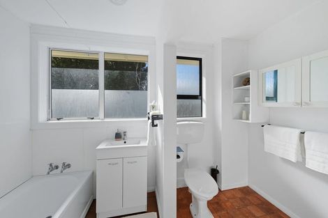 Photo of property in 23 Cockerell Street, Brockville, Dunedin, 9011