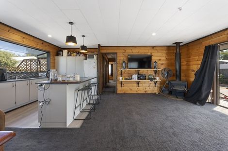 Photo of property in 13 Arthur Crescent, Hilltop, Taupo, 3330