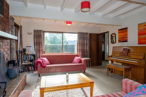 Photo of property in 30 Argyle Street, Mornington, Dunedin, 9011