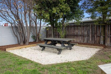 Photo of property in 74 South Street, Blenheim, 7201