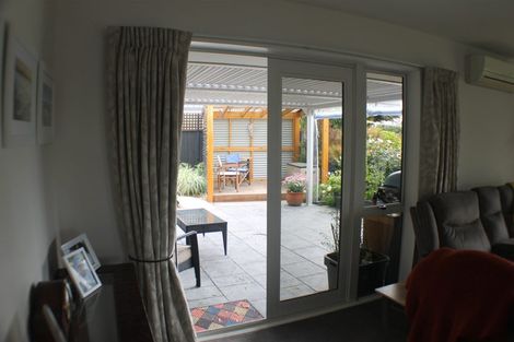 Photo of property in 18 Dawson Douglas Place, Kaiapoi, 7630