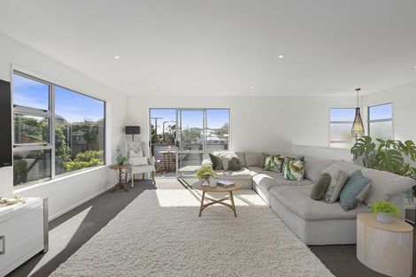 Photo of property in 22a Main Road, Titahi Bay, Porirua, 5022