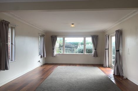 Photo of property in 8 Oraha Road, Huapai, Kumeu, 0810