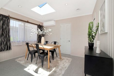 Photo of property in 97a Valley Road, Mount Maunganui, 3116