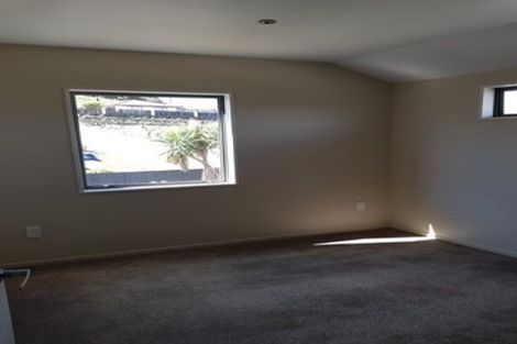 Photo of property in 5 O'neill Place, Watlington, Timaru, 7910