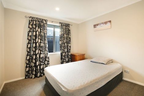 Photo of property in 24 Bradbury Avenue, Rolleston, 7614