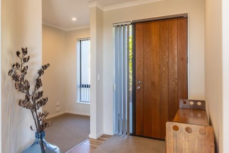 Photo of property in 7 Vista Drive, Bishopdale, Nelson, 7011