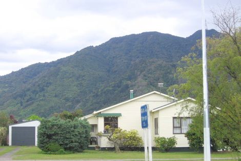 Photo of property in 20 Stanley Avenue, Te Aroha, 3320