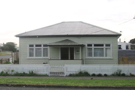 Photo of property in 19 Awakino Road, Dargaville, 0310