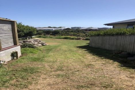 Photo of property in 18a Jules Crescent, Bell Block, New Plymouth, 4312