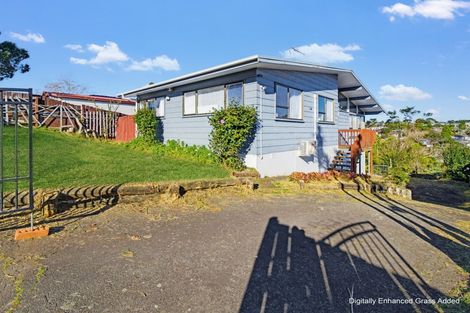Photo of property in 6 Jenanne Place, Totara Vale, Auckland, 0629