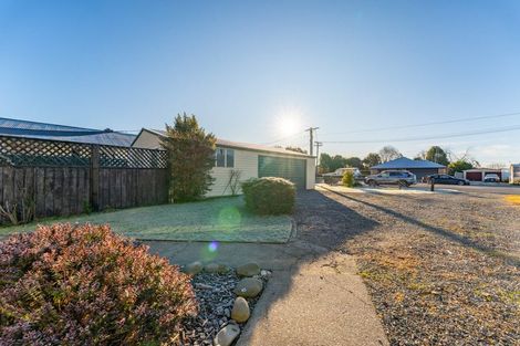 Photo of property in 43 Thomas Street, Temuka, 7920