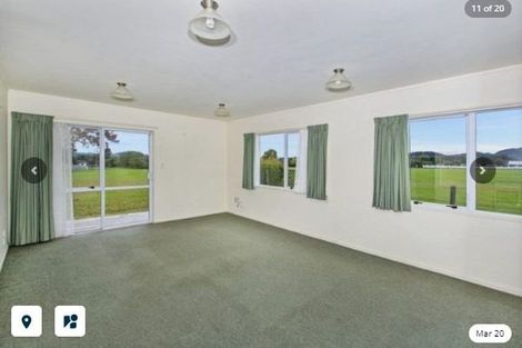 Photo of property in 13a Alamein Avenue, Onerahi, Whangarei, 0110
