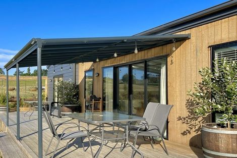 Photo of property in 48 Pukeko Lane, Waiareka Junction, Oamaru, 9491