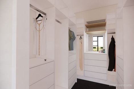 Photo of property in 7 Orchard Place, Matamata, 3472