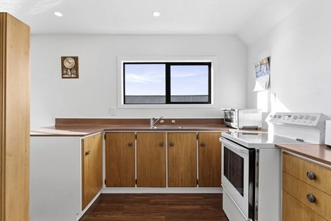 Photo of property in 1/8 Mount Pleasant Avenue, Beachville, Nelson, 7010