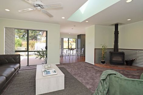 Photo of property in 76 Joyce Road, Hampden, 9410