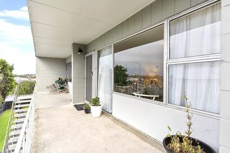 Photo of property in 3n Mountain Road, Mount Wellington, Auckland, 1060