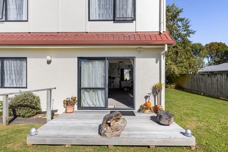 Photo of property in 100 Thompson Street, Leamington, Cambridge, 3432