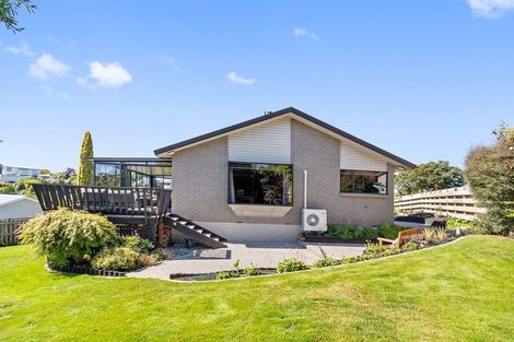 Photo of property in 24a Glenwood Avenue, Highfield, Timaru, 7910