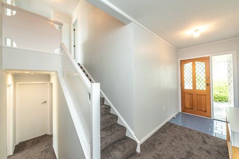 Photo of property in 14 Somerset Road, Springvale, Whanganui, 4501