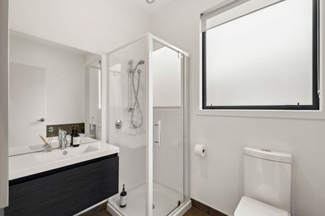 Photo of property in 5 Glenelg Lane, Jacks Point, 9371