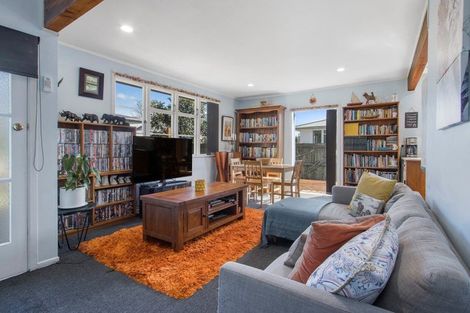 Photo of property in 18b Church Street, Katikati, 3129