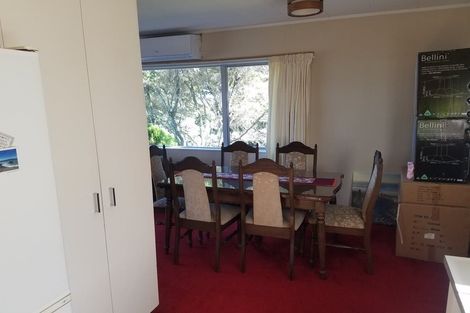 Photo of property in 97 Burundi Avenue, Clendon Park, Auckland, 2103