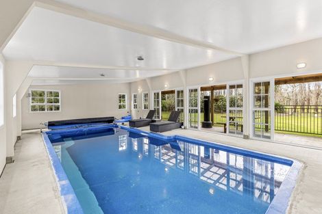 Photo of property in 87 Croft Lane, Riverhead, Albany, 0793