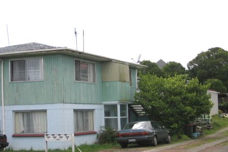 Photo of property in 4/188 Blockhouse Bay Road, Avondale, Auckland, 0600