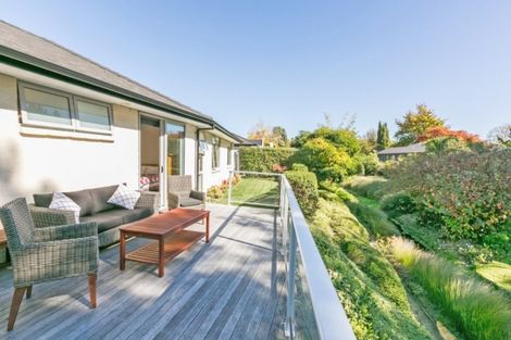 Photo of property in 34b Iona Road, Havelock North, 4130