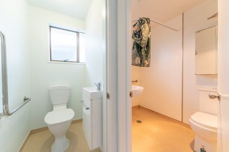 Photo of property in 1006 Timaru-temuka Highway, Temuka, 7985