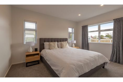 Photo of property in 85 Birdwood Avenue, Beckenham, Christchurch, 8023