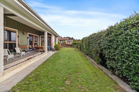 Photo of property in 30 Hopkins Street, Gleniti, Timaru, 7910