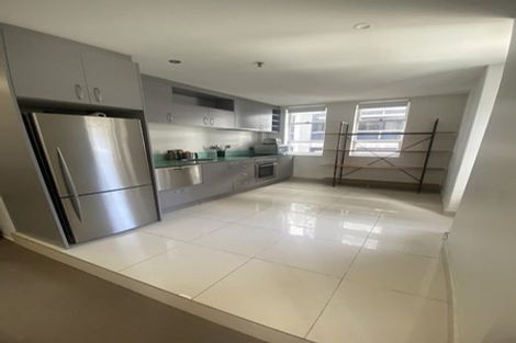 Photo of property in The Quay, 5/332b1 Lambton Quay, Wellington Central, Wellington, 6011