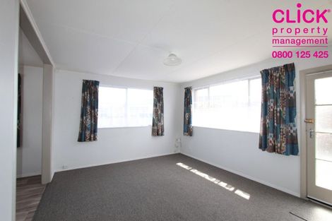 Photo of property in 14 Queens Drive, Saint Kilda, Dunedin, 9012