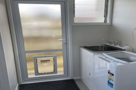 Photo of property in 55 Mera Road, Algies Bay, Warkworth, 0920