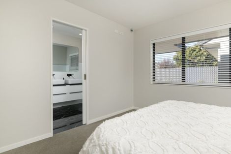Photo of property in 52 Lotus Avenue, Mount Maunganui, 3116