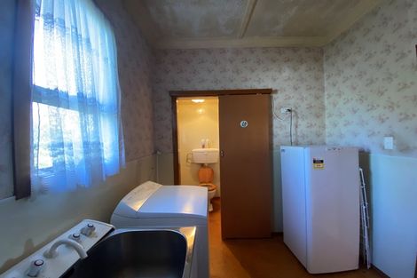 Photo of property in 67 Blake Street, Waitara, 4320