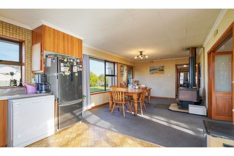 Photo of property in 38 York Street, Strathern, Invercargill, 9812