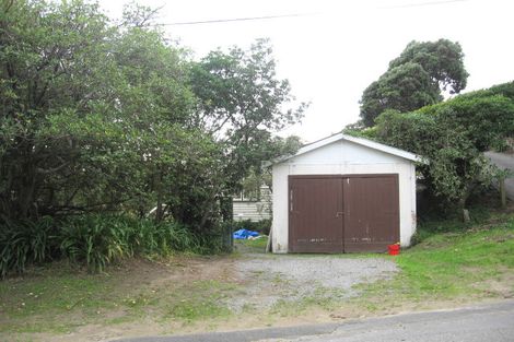 Photo of property in 13 Kainui Road, Raumati South, Paraparaumu, 5032