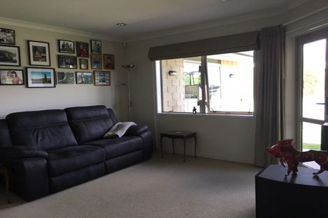 Photo of property in 99 Solomon Street, Brookfield, Tauranga, 3110