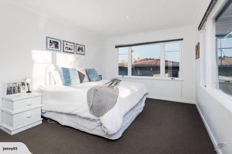 Photo of property in 9 Judea Road, Judea, Tauranga, 3110