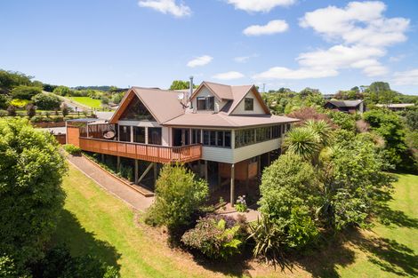 Photo of property in 17 Roger Guy Place, Welcome Bay, Tauranga, 3175