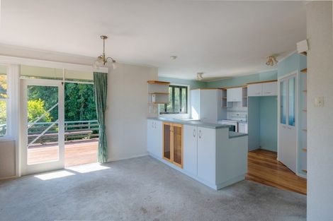 Photo of property in 842 River Road, Chartwell, Hamilton, 3210