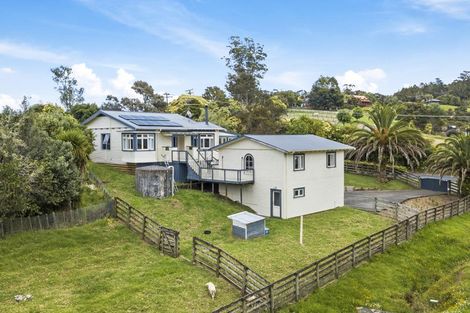 Photo of property in 22 North Crescent, Kaukapakapa, 0873