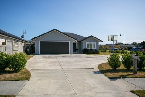 Photo of property in 53 Kingdon Street, Leamington, Cambridge, 3432