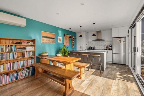 Photo of property in 32b Snowden Street, Ohauiti, Tauranga, 3112