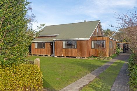 Photo of property in 23 Parker Lane, Makaraka, Gisborne, 4010