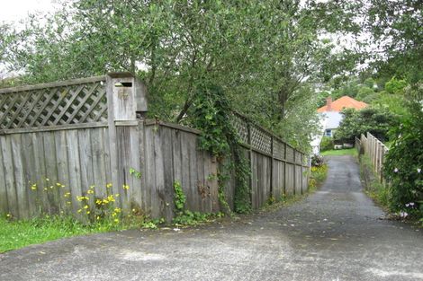 Photo of property in 67 Anzac Road, Morningside, Whangarei, 0110